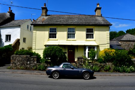 Sticklepath (2021-06-30) 35
