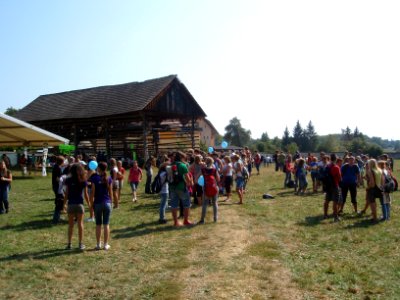 Stična mladih 2011, 6