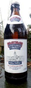 StifftungsbraeauHelles