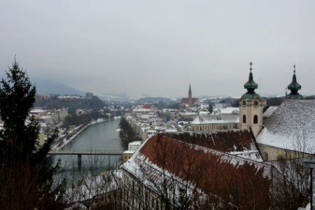 Steyr 001