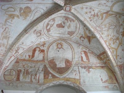 StGeorgObermenzing2