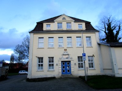 Stiftsmuehle 10