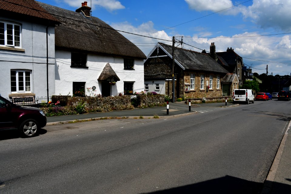 Sticklepath (2021-06-30) 21