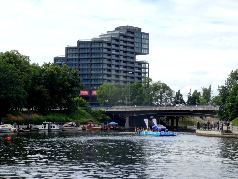 SternaBydgoszcz3 6-2017