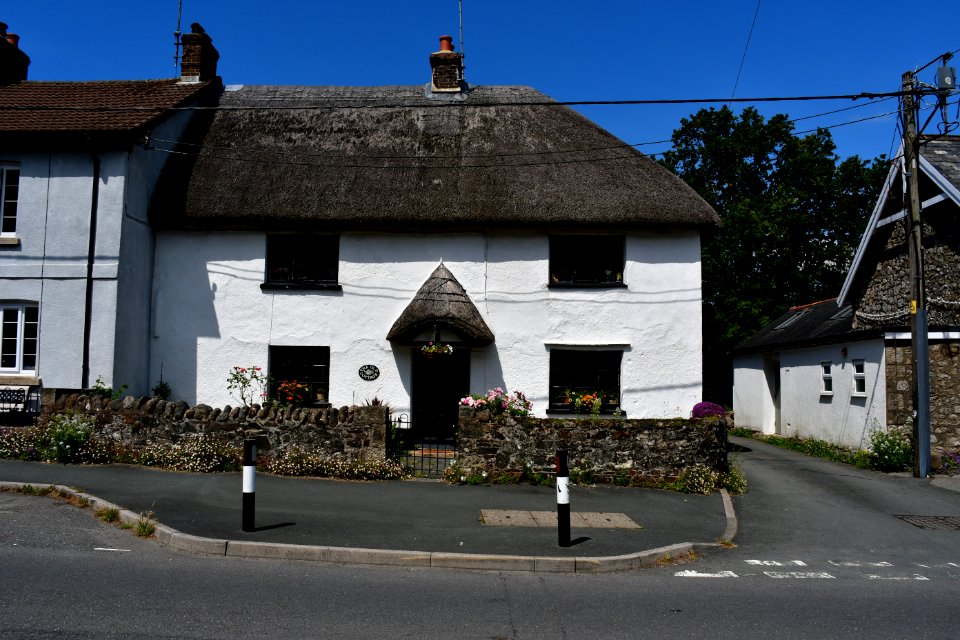 Sticklepath (2021-06-30) 30