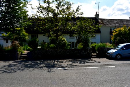 Sticklepath (2021-06-30) 48