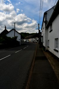 Sticklepath (2021-06-30) 09