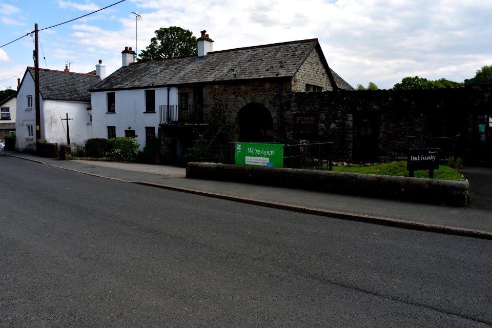 Sticklepath (2021-06-30) 13