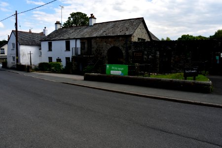 Sticklepath (2021-06-30) 13