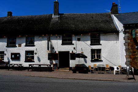 Sticklepath (2021-06-30) 47
