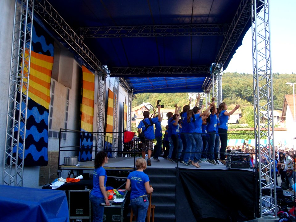 Stična mladih 2011, 3