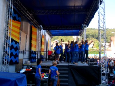 Stična mladih 2011, 3