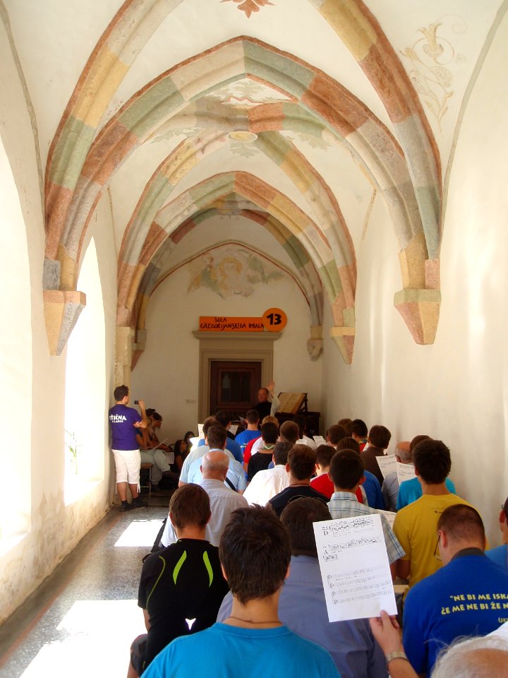 Stična mladih 2011, 5