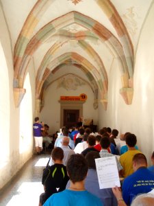 Stična mladih 2011, 5