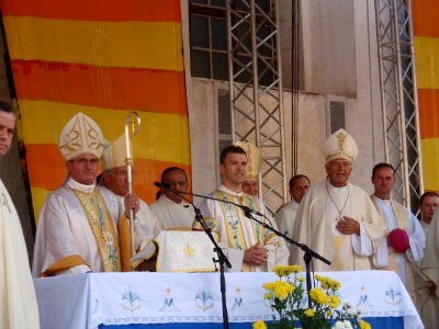 Stična mladih 2011, 10