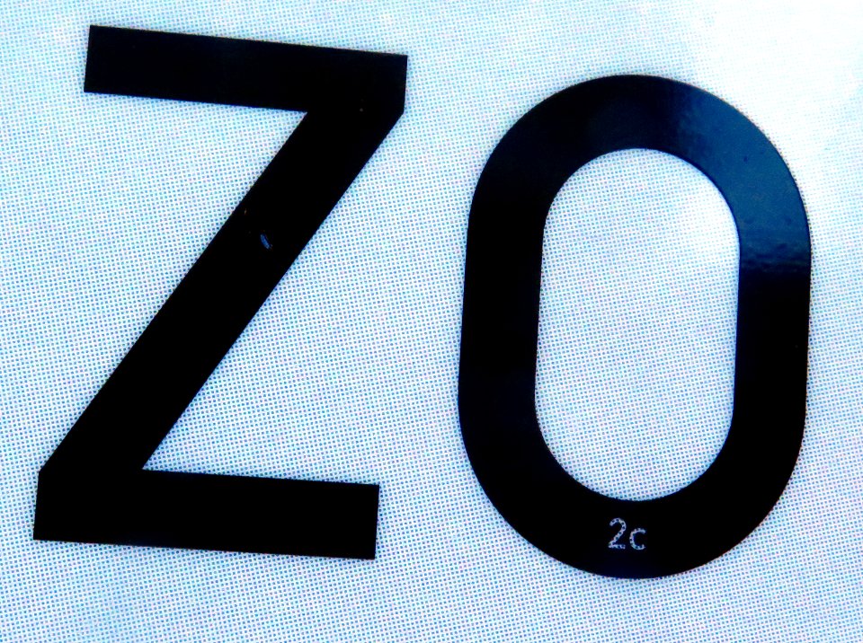 Stgt. Fussgängerzone Detail