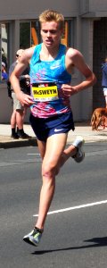 Stewart McSweyn 20171022-001