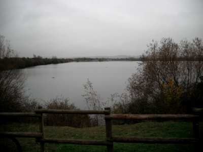 StewartbyLakeInOctober