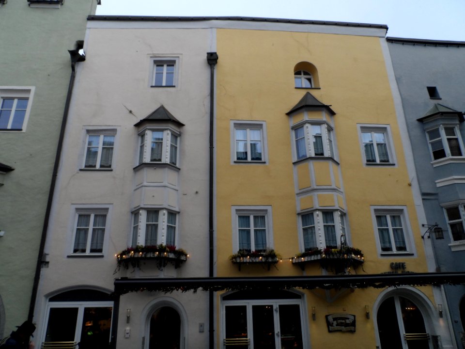 Sterzing-Neustadt11-13
