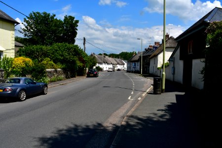 Sticklepath (2021-06-30) 34