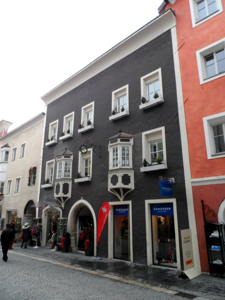 Sterzing-Neustadt32-Schlüssel