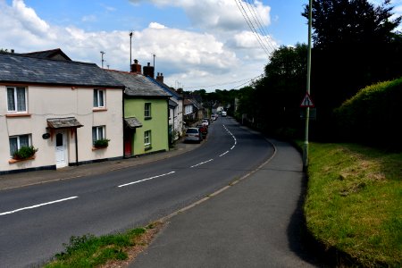 Sticklepath (2021-06-30) 28