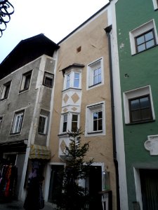 Sterzing-Altstadt38