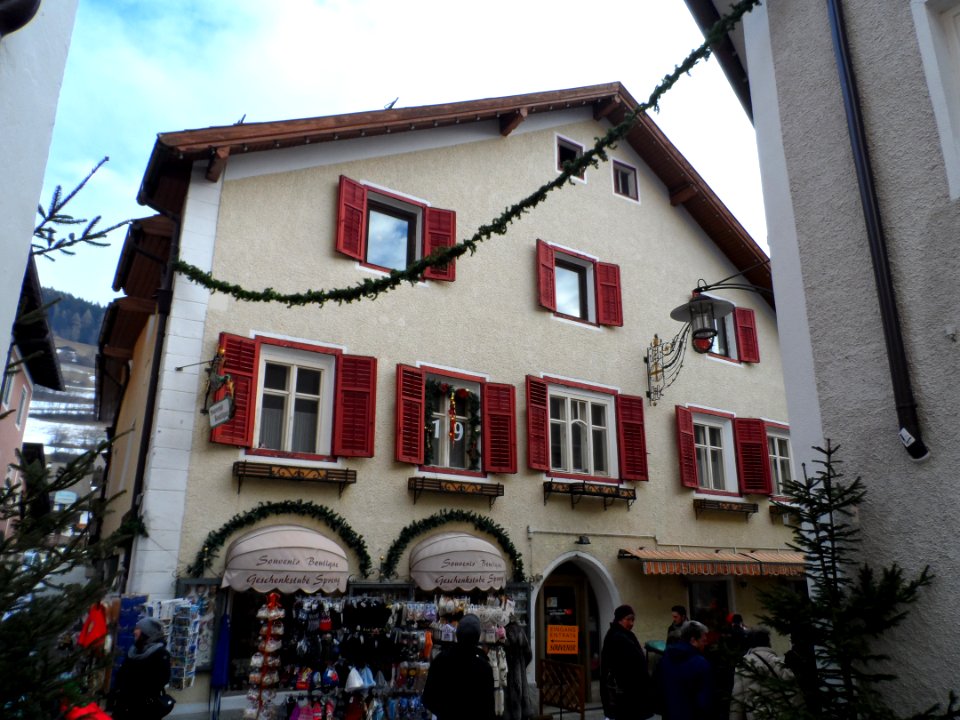 Sterzing-Altstadt24-Roter-Adler