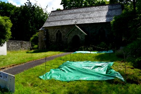 Sticklepath (2021-06-30) 23