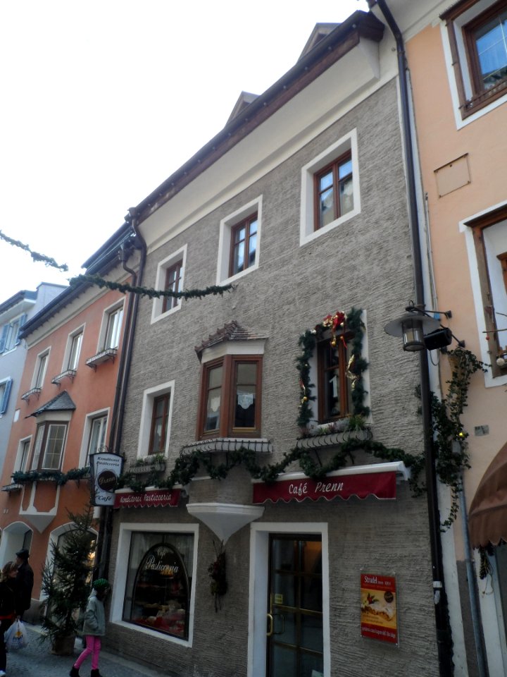 Sterzing-Altstadt17