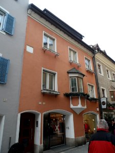 Sterzing-Altstadt15