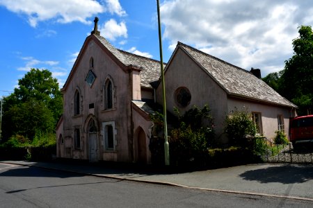 Sticklepath (2021-06-30) 20