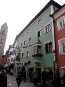 Sterzing-Altstadt1