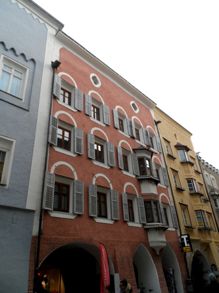 Sterzing-Neustadt29