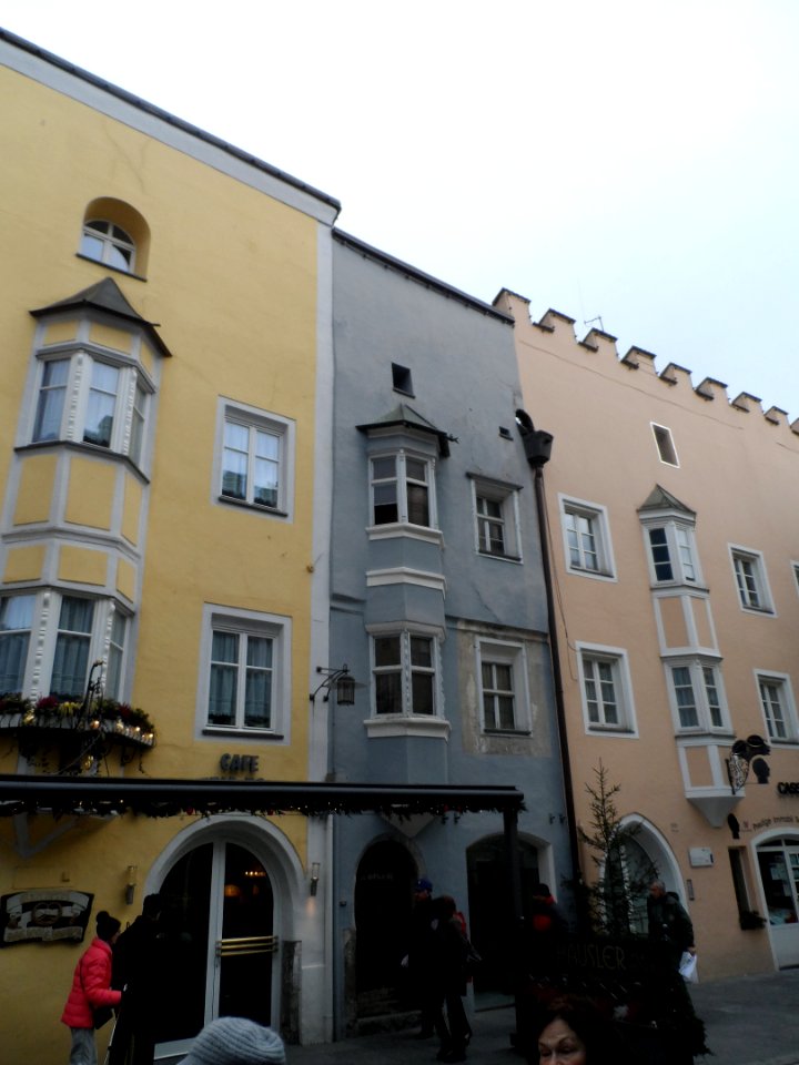 Sterzing-Neustadt15