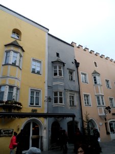 Sterzing-Neustadt15