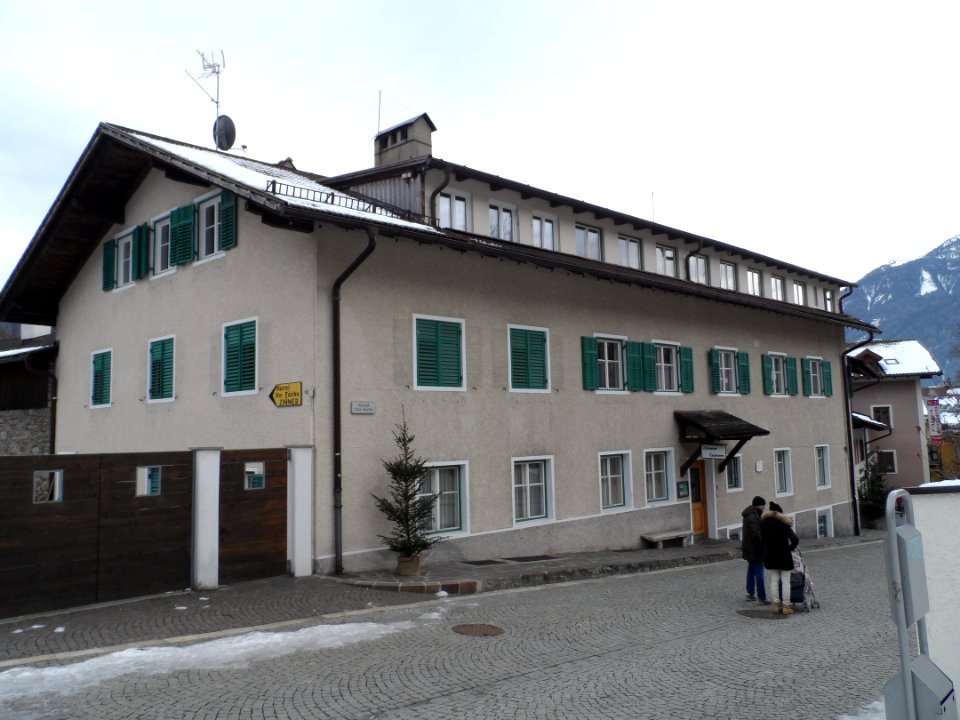 Sterzing-Altstadt46