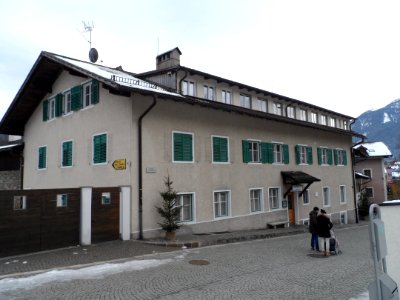 Sterzing-Altstadt46