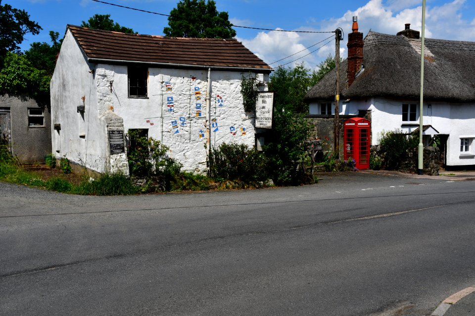 Sticklepath (2021-06-30) 36