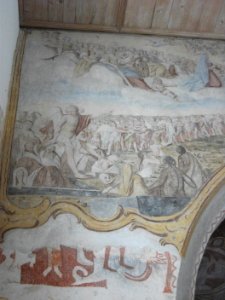 StGeorgObermenzing5