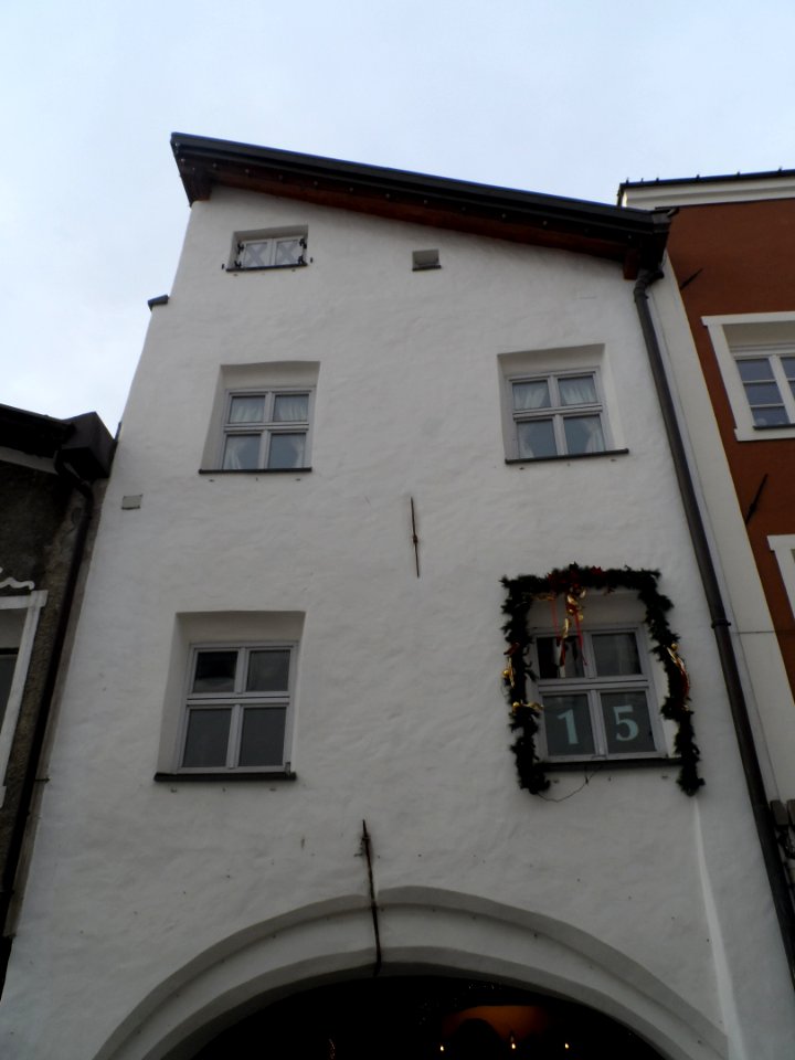 Sterzing-Neustadt48