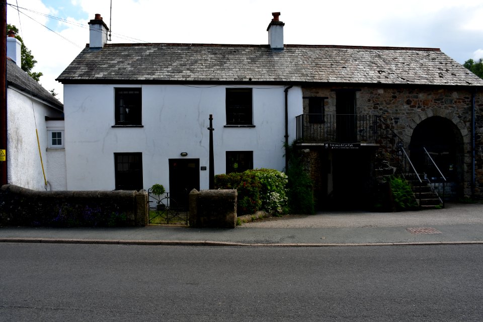 Sticklepath (2021-06-30) 11