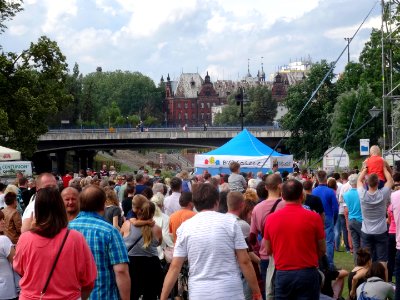 SternaBydgoszcz10 6-2017
