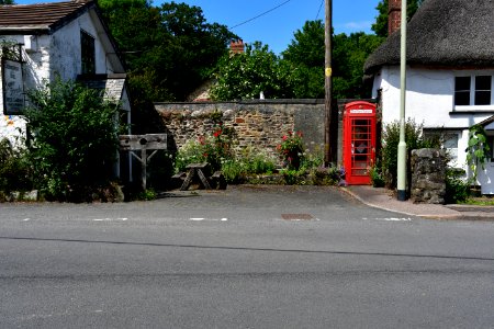 Sticklepath (2021-06-30) 37