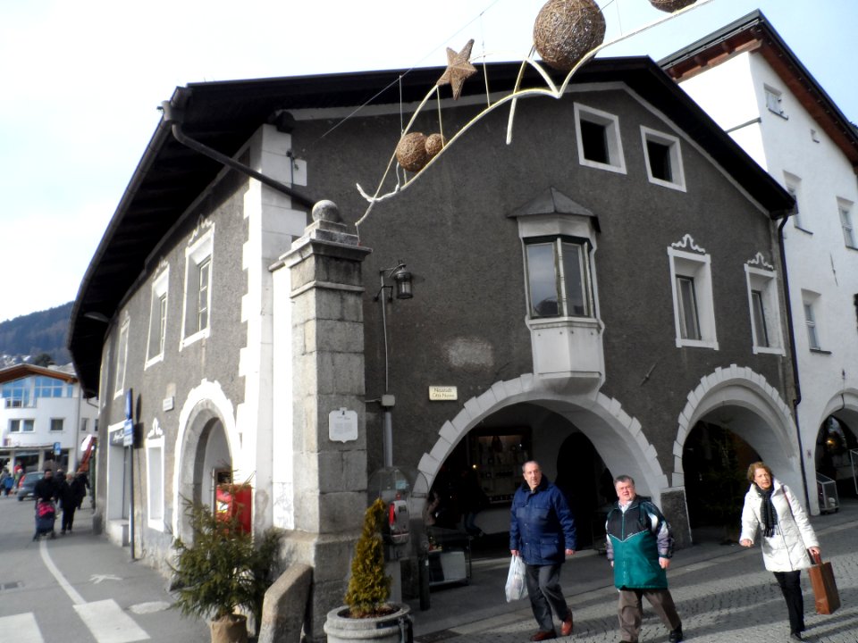 Sterzing-Neustadt50