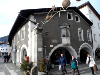 Sterzing-Neustadt50