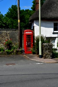 Sticklepath (2021-06-30) 38