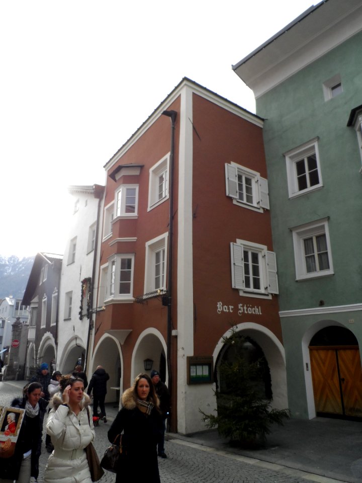 Sterzing-Neustadt46-Stöckl
