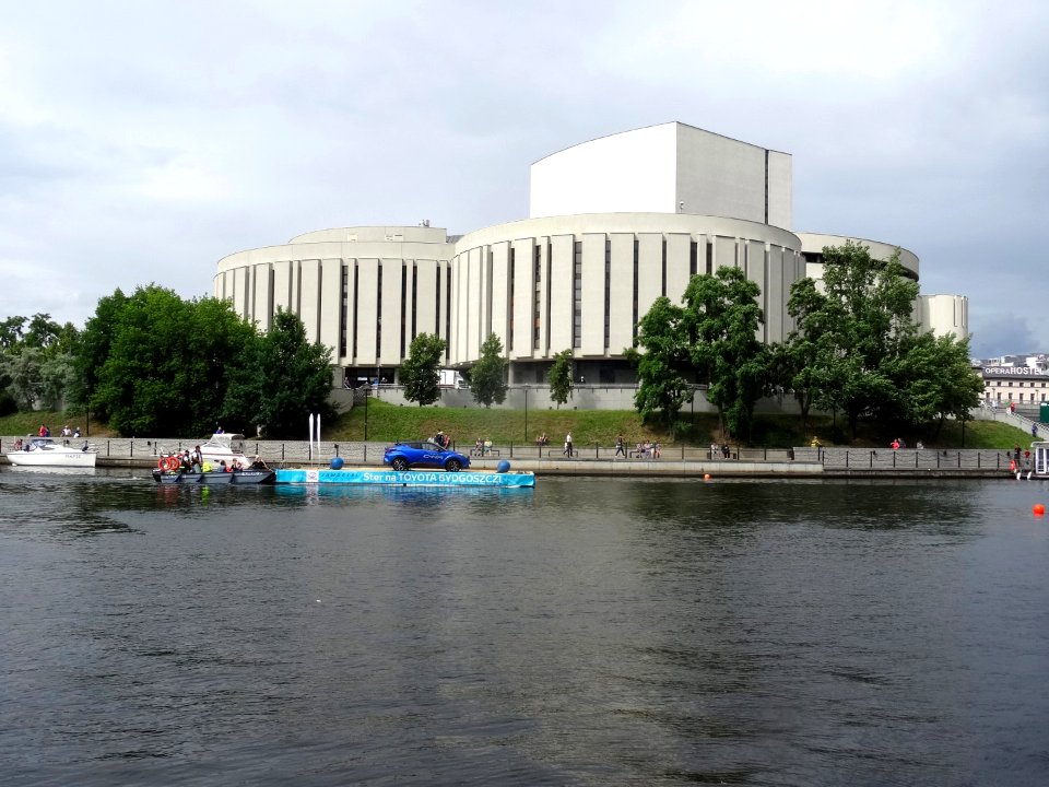 SternaBydgoszcz6 6-2017