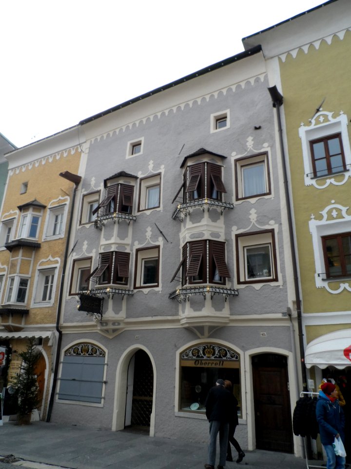 Sterzing-Neustadt40